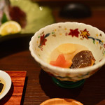 岡本屋旅館 - 