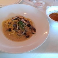 パパミラノ 阪急グランドビル店 - 