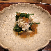 ごだん 宮ざわ - 