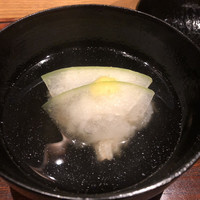 ごだん 宮ざわ - 