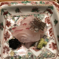 ごだん 宮ざわ - 