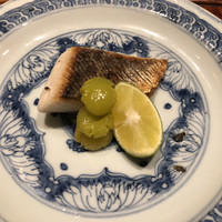 ごだん 宮ざわ - 