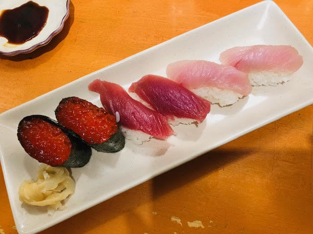 料理的照片 Namaenonaisushiya 食べログ 繁體中文 料理的照片 Namaenonaisushiya 食べログ 繁體中文