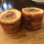 インボルティーノ