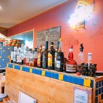 Pizzeria Alto Palazzo