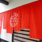 Pizzeria Alto Palazzo