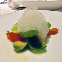 OTTO SETTE - 
