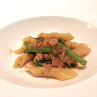 OTTO SETTE - 