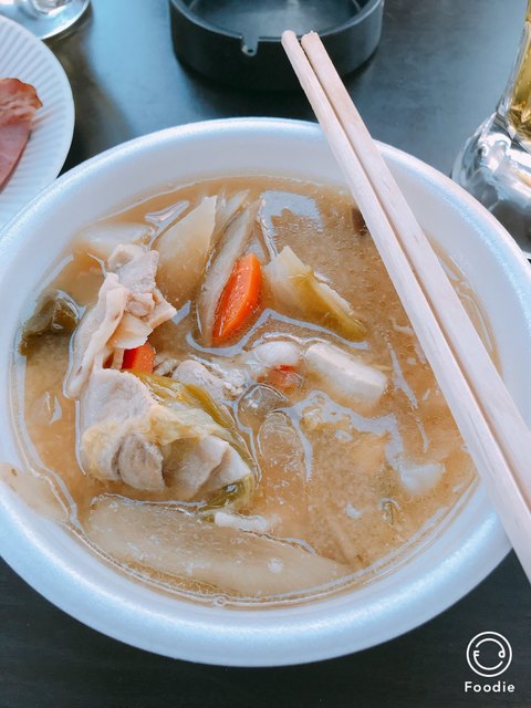 居酒屋 風花 泉中央 居酒屋 ネット予約可 食べログ 居酒屋 風花 泉中央 居酒屋 ネット予約可 食べログ