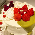 ロビー・ラウンジ - 