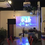 韓国料理ウマゴン - 