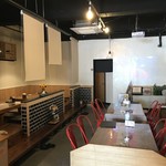 韓国料理ウマゴン - 