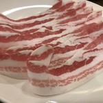 天香回味養生煮 - 