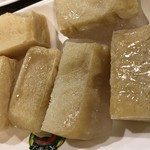 天香回味養生煮 - 