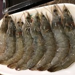 天香回味養生煮 - 