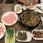 天香回味養生煮 - 