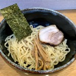 tsukemembutayarou - 味噌つけ麺：800円