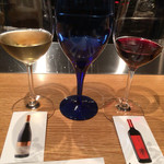 神楽坂 カジュアルフレンチ 狸 - 