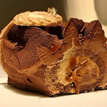 ロビー・ラウンジ - 