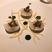 ラ・ベ - 