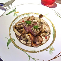 モナリザ 恵比寿店 - 