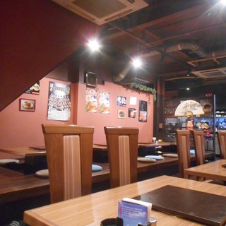 宇都宮駅でおすすめの美味しい焼肉をご紹介 食べログ