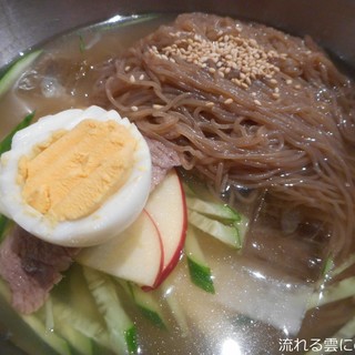 宇都宮駅でおすすめの美味しい焼肉をご紹介 食べログ