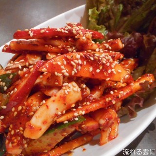 宇都宮駅でおすすめの美味しいアジア エスニックをご紹介 食べログ 宇都宮駅でおすすめの美味しいアジア エスニックをご紹介 食べログ