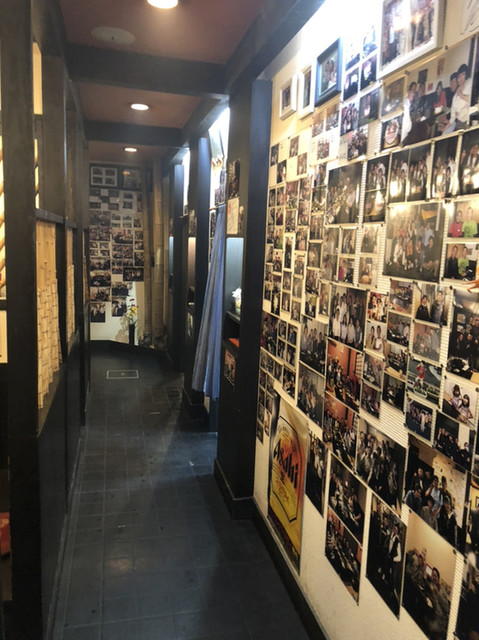 Okonomi Dining ichi photo 4