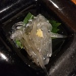 旬魚旬菜まるとび - 