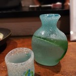 旬魚旬菜まるとび - 