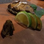 旬魚旬菜まるとび - 