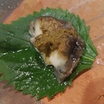旬魚旬菜まるとび - 