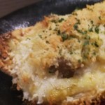 旬魚旬菜まるとび - 