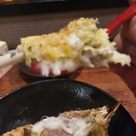 旬魚旬菜まるとび - 