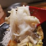 旬魚旬菜まるとび - 