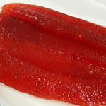 カネ内 内海水産 - 