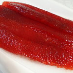 カネ内 内海水産 - 
