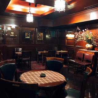 銀座の安いバーに行くならココ おすすめのお店選 食べログまとめ