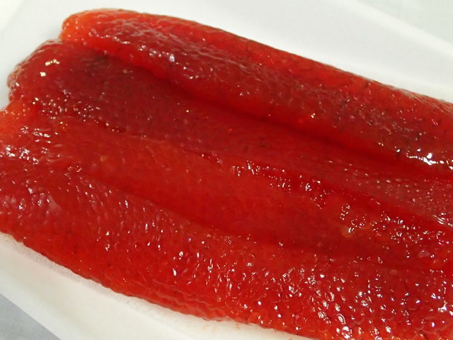 カネ内 内海水産 - 東塩釜（その他）の写真