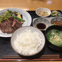 板前心 菊うら - 
