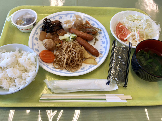 ベルデ下田 伊豆急下田 その他 食べログ