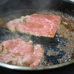 やすだ - 目が離せません、最後の1枚名残惜しい(笑)