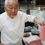 やすだ - 神業ですね！
      お父さんありがとうございました○┓ﾍﾟｺｯ