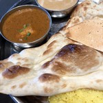 INDIAN RESTAURANT Mumbai - 