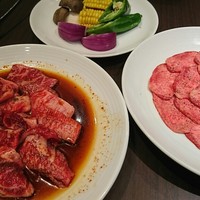 天壇  祇園本店 - 