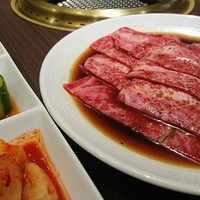 天壇  祇園本店 - 