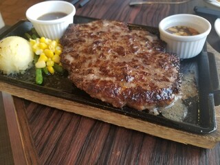 お台場の夜景が見えるレストランなら デートにおすすめのお店10選 食べログまとめ