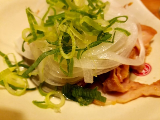 Torikizoku Akasaka Yakitori Grilled Chicken Tabelog