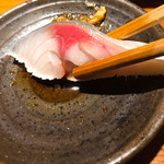 旬酔基じ - 気絶しないように頂きま〜す♡